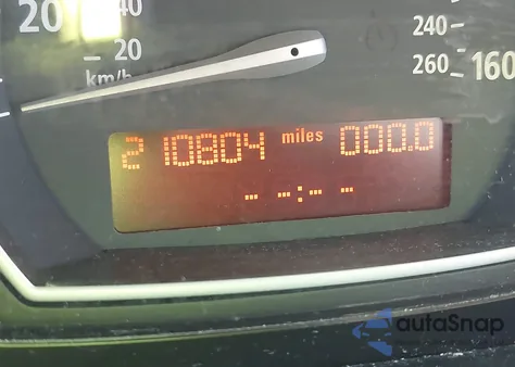 2008 BMW X3 3.0Si from USA, damaged, VIN WBXPC93488WJ09987